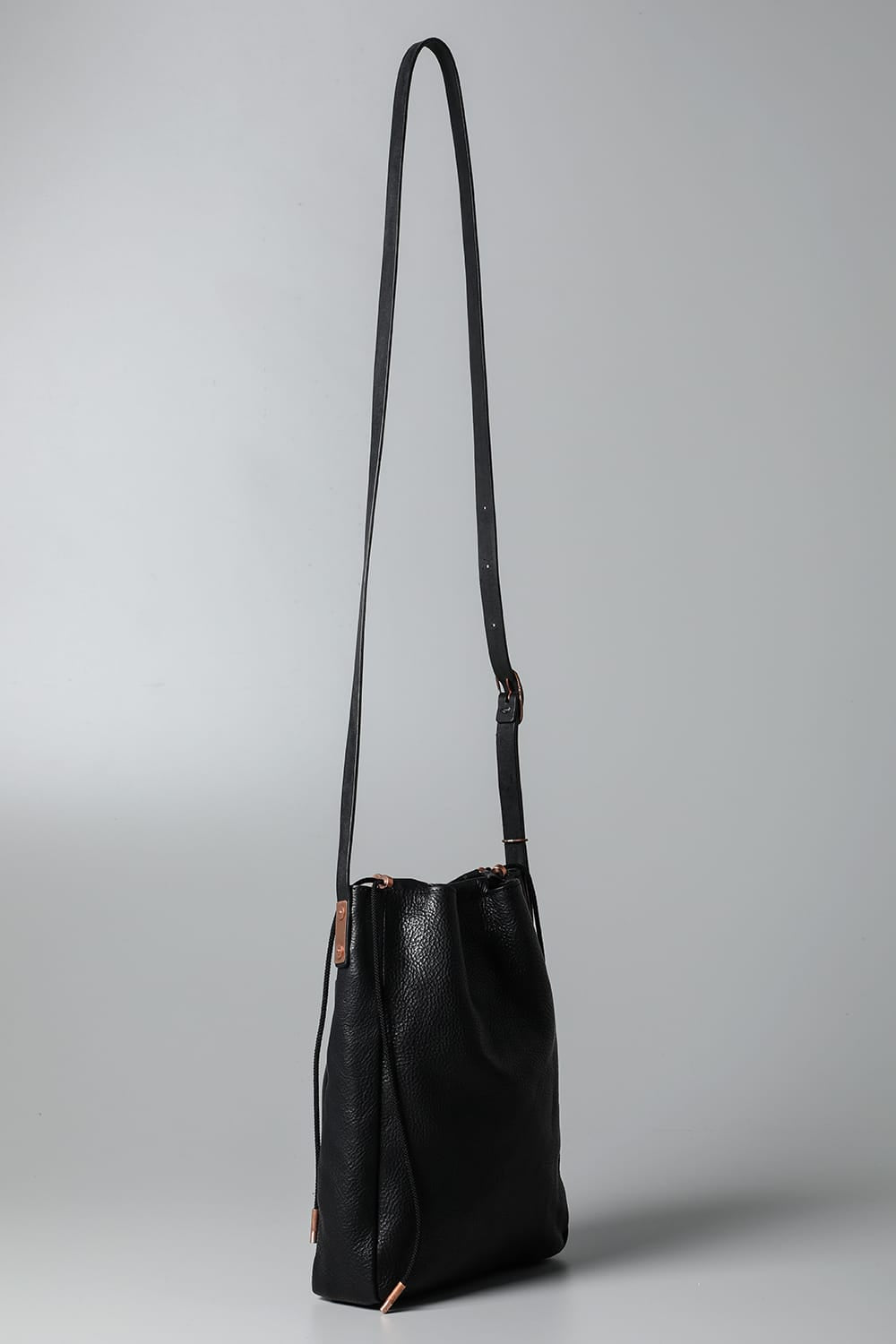 ドローストリングバッグ - io-08-066