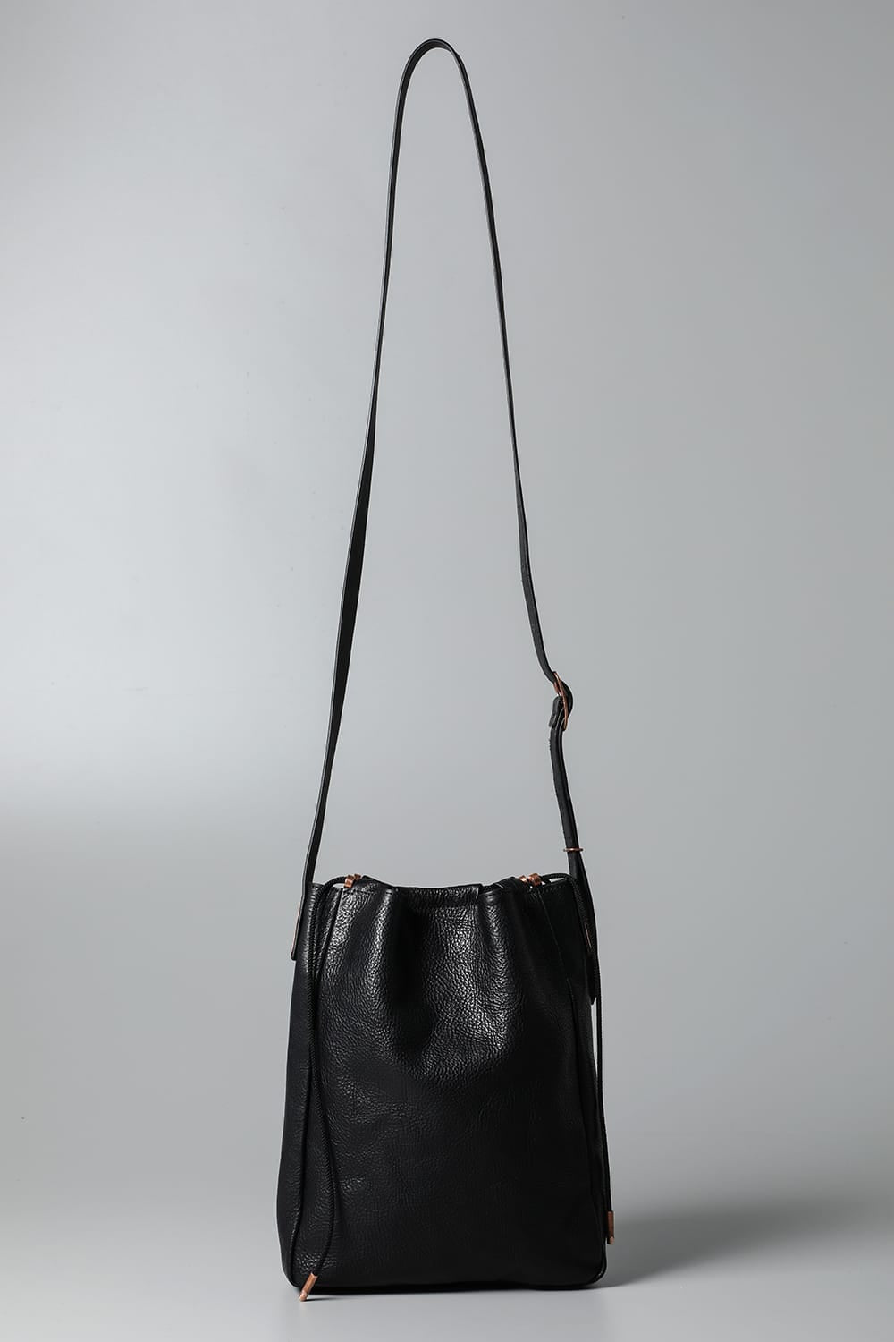 ドローストリングバッグ - io-08-066