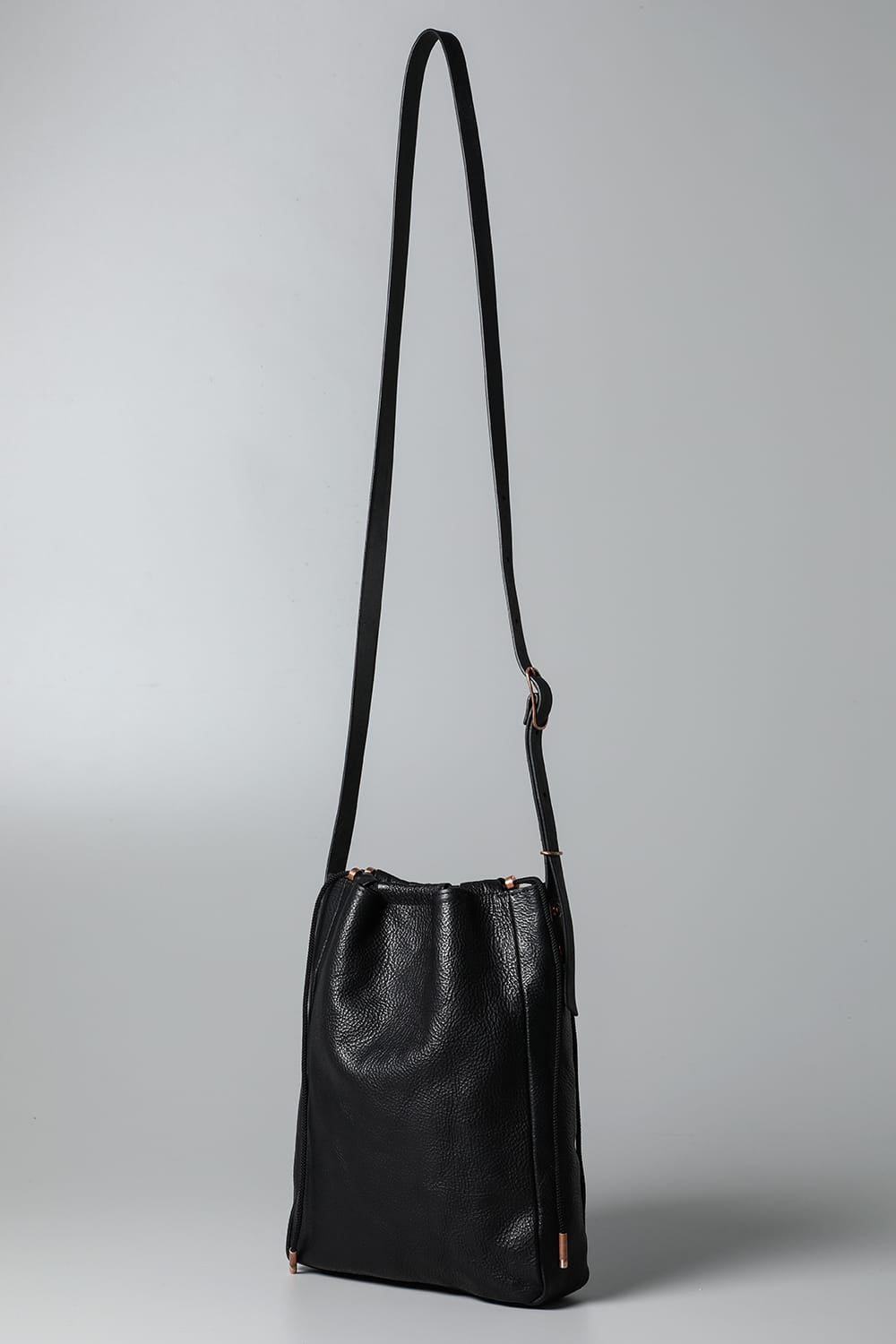 ドローストリングバッグ - io-08-066