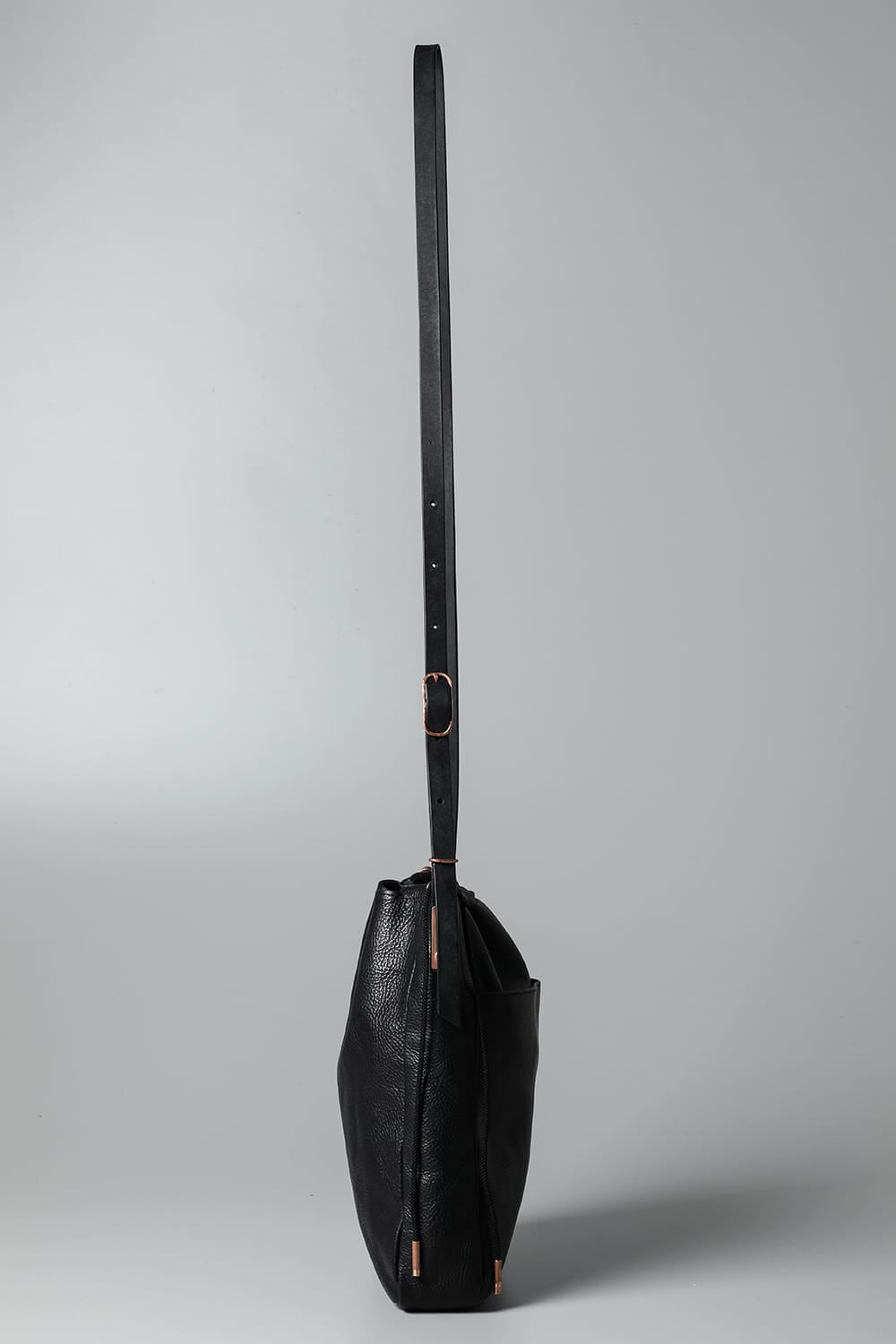 ドローストリングバッグ - io-08-066