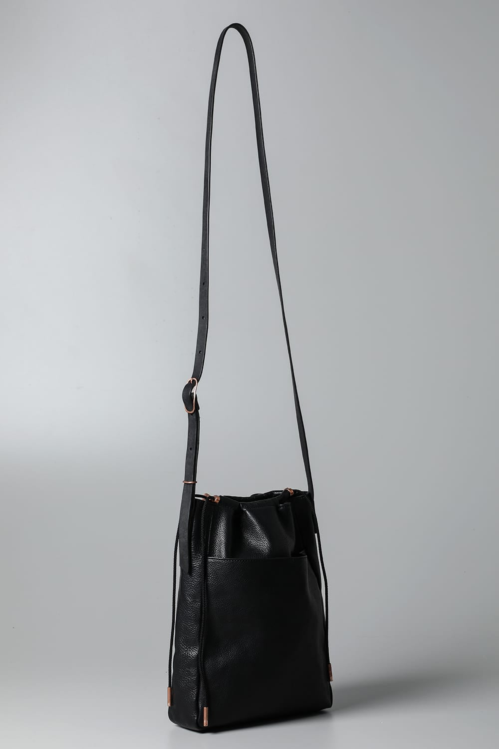 ドローストリングバッグ - io-08-066