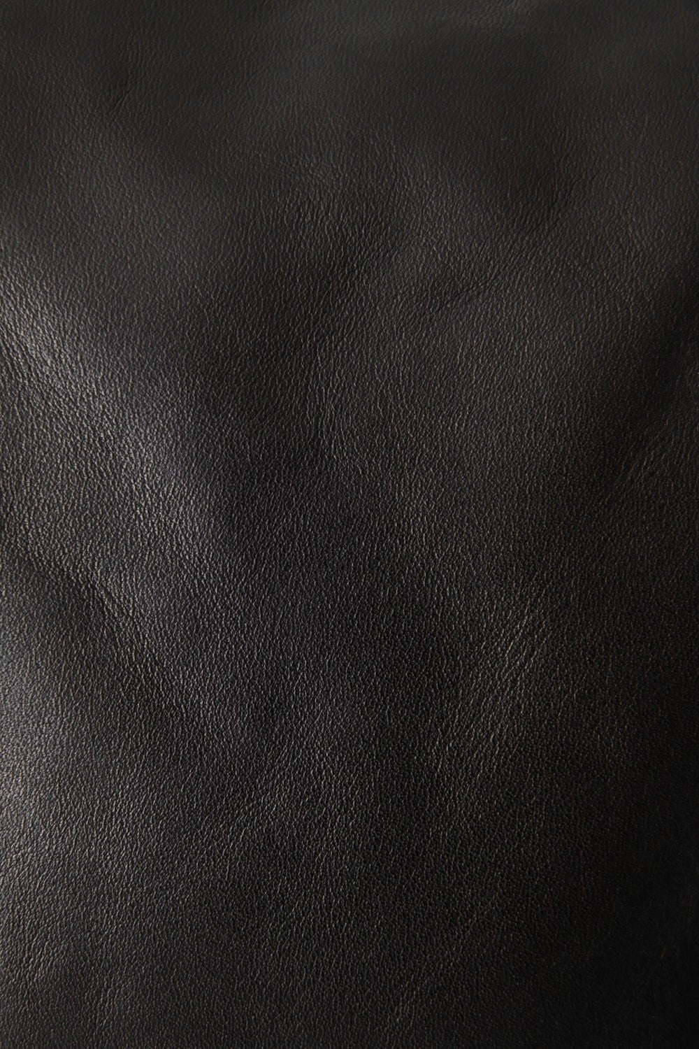 Japanese Horse Leather Backpack 