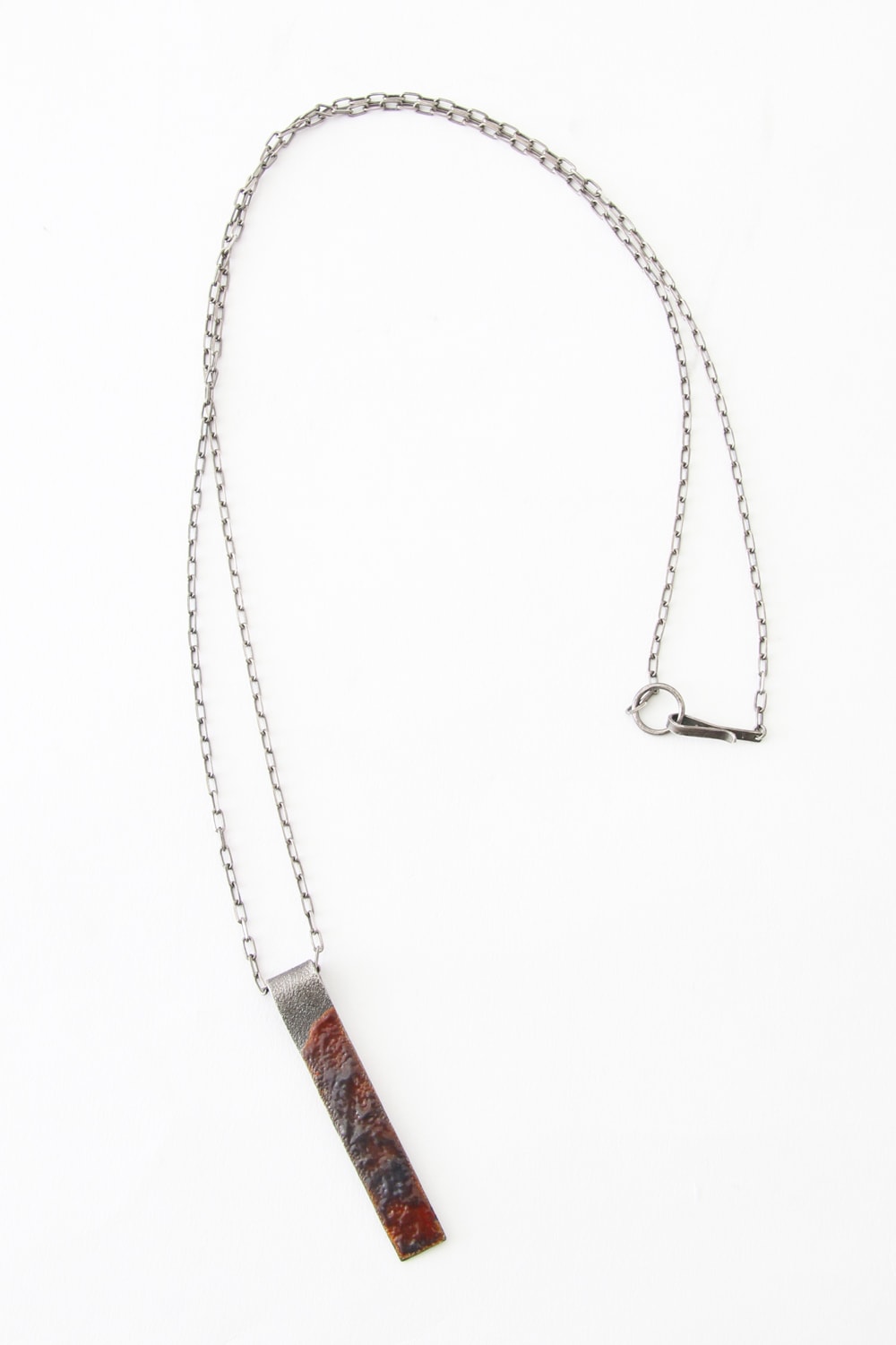 Necklace 058