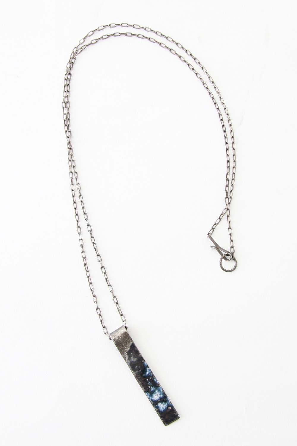 Necklace 058