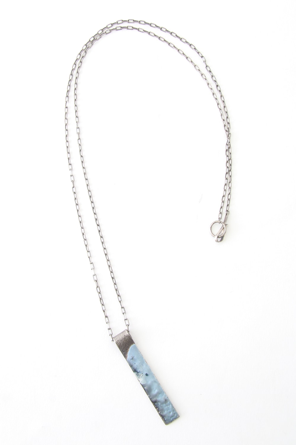 Necklace 058