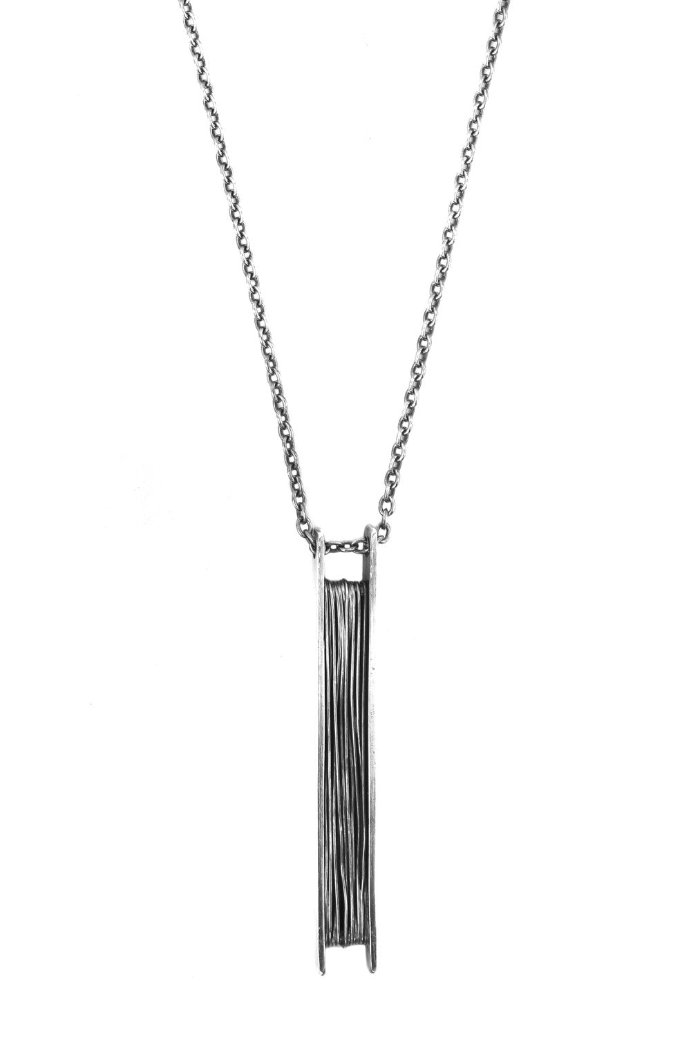 Necklace - io-03-050