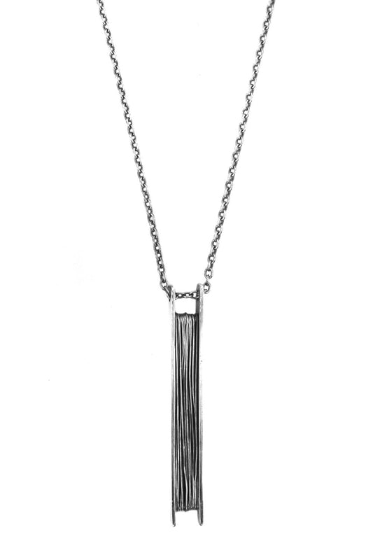Necklace - io-03-050