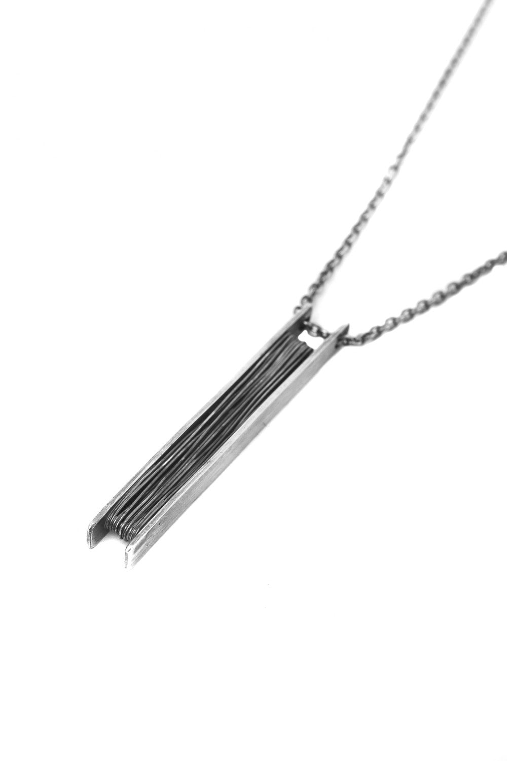 Necklace - io-03-050