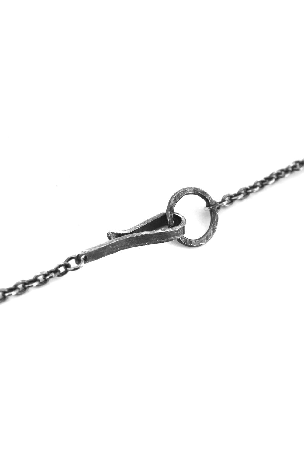 Necklace - io-03-050