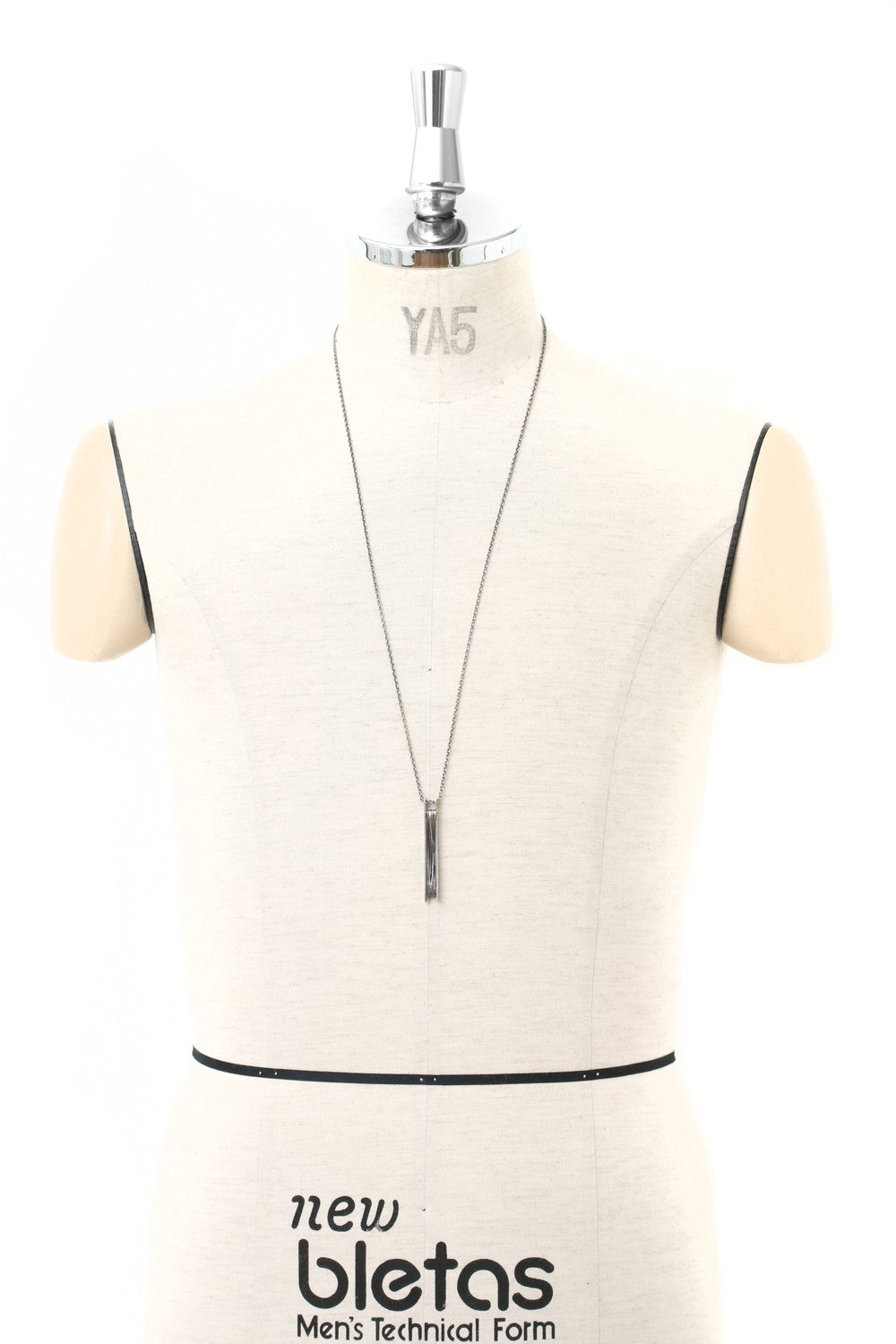 Necklace - io-03-050