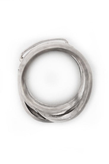 Ring 037