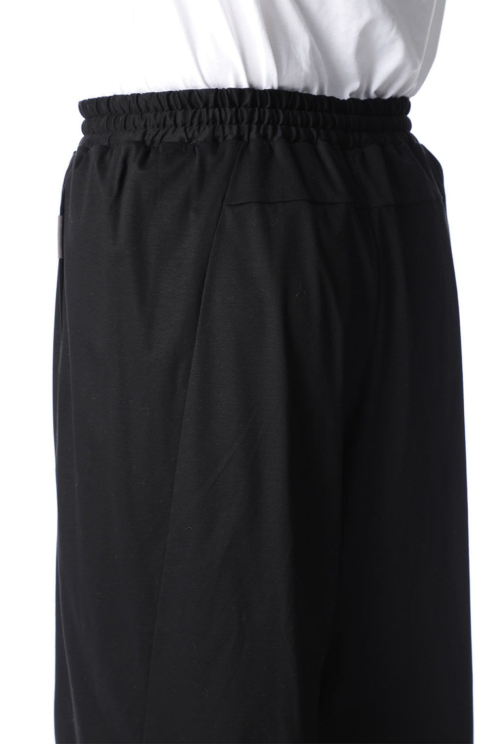 Classic Short Pants Black for men