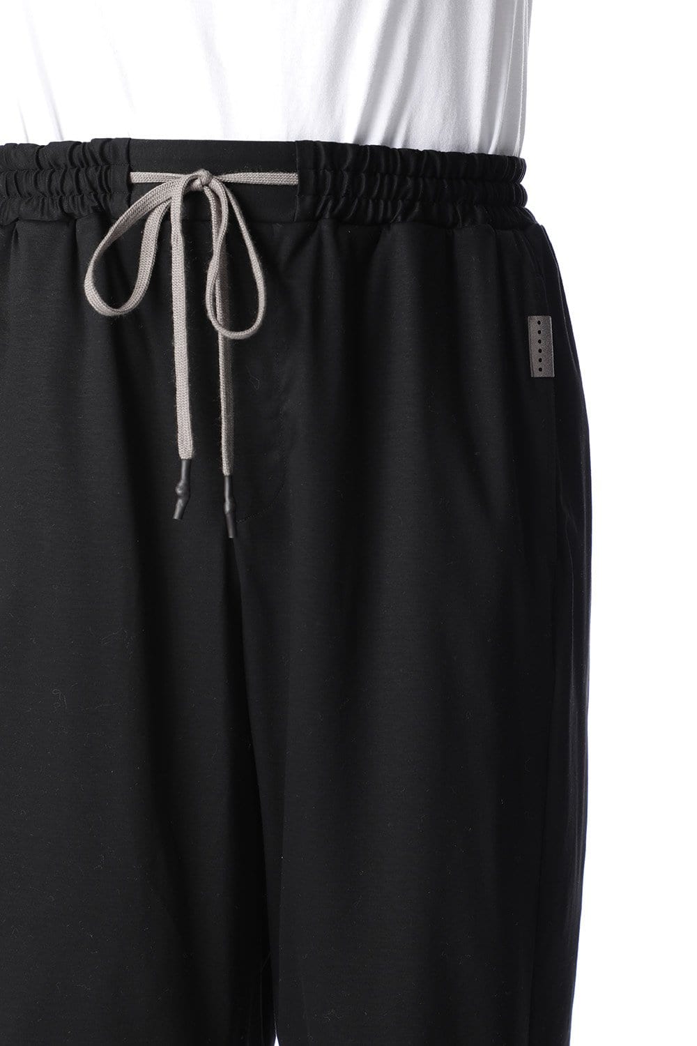 Classic Short Pants Black for men