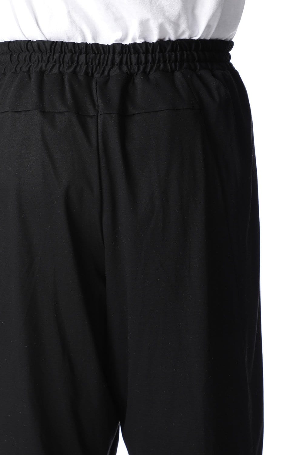 Classic Short Pants Black for men