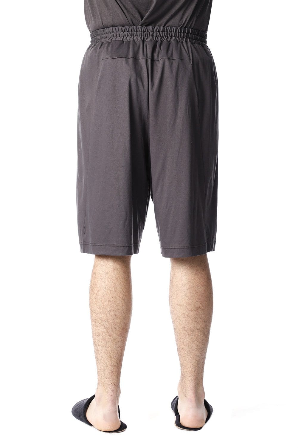 Classic Short Pants Gray for men