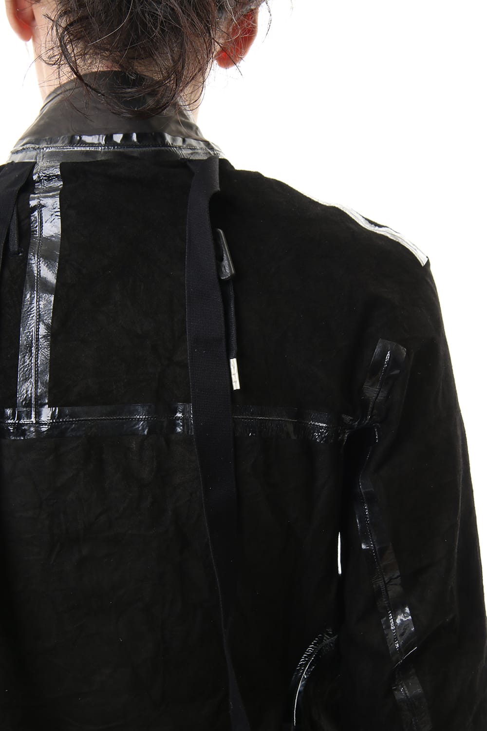 J1 - FMM20009 - Black