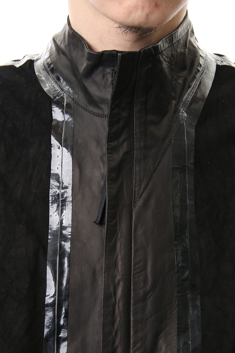 J1 - FMM20009 - Black