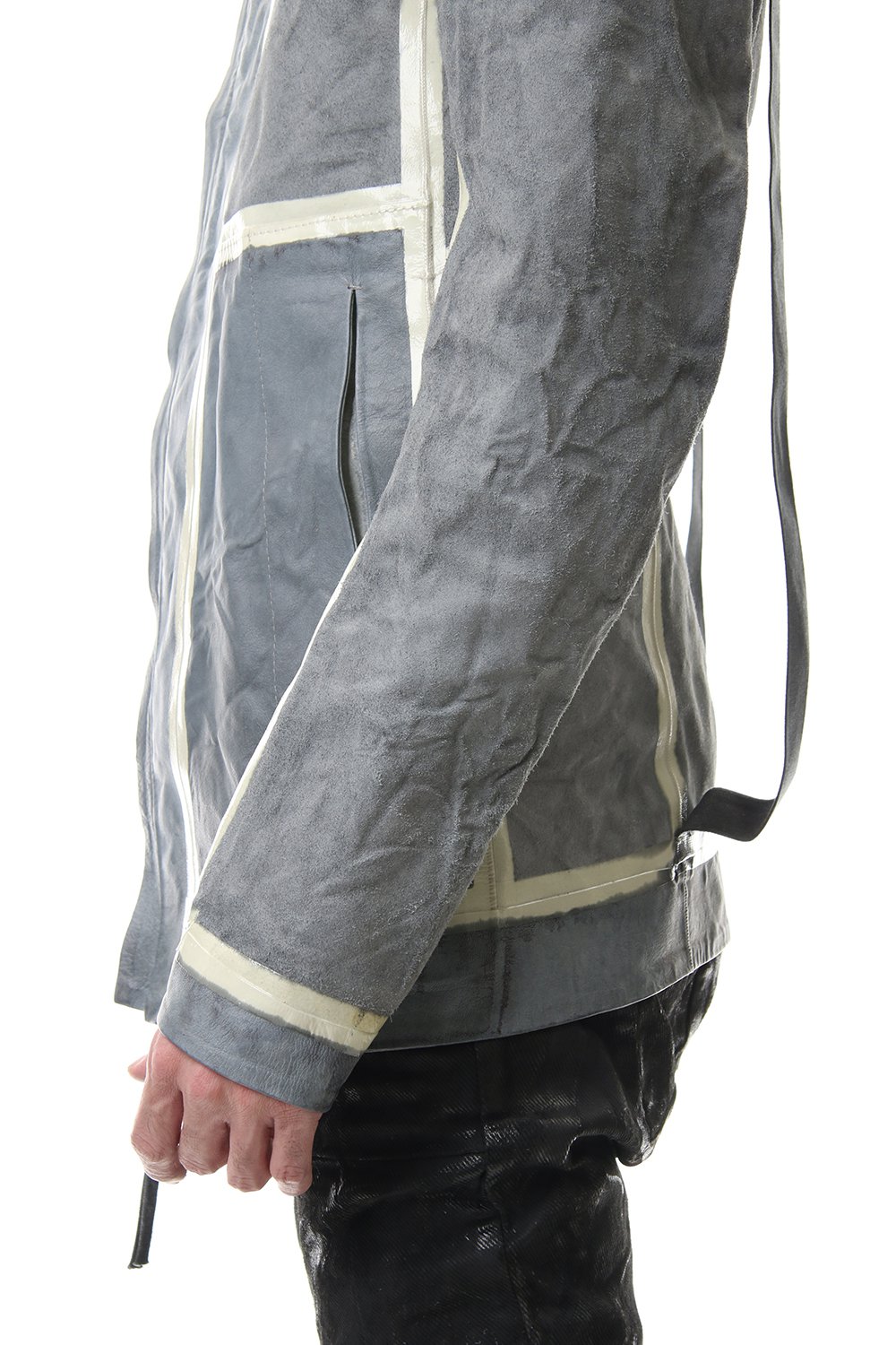 J1 - FMM20041 - Light Gray