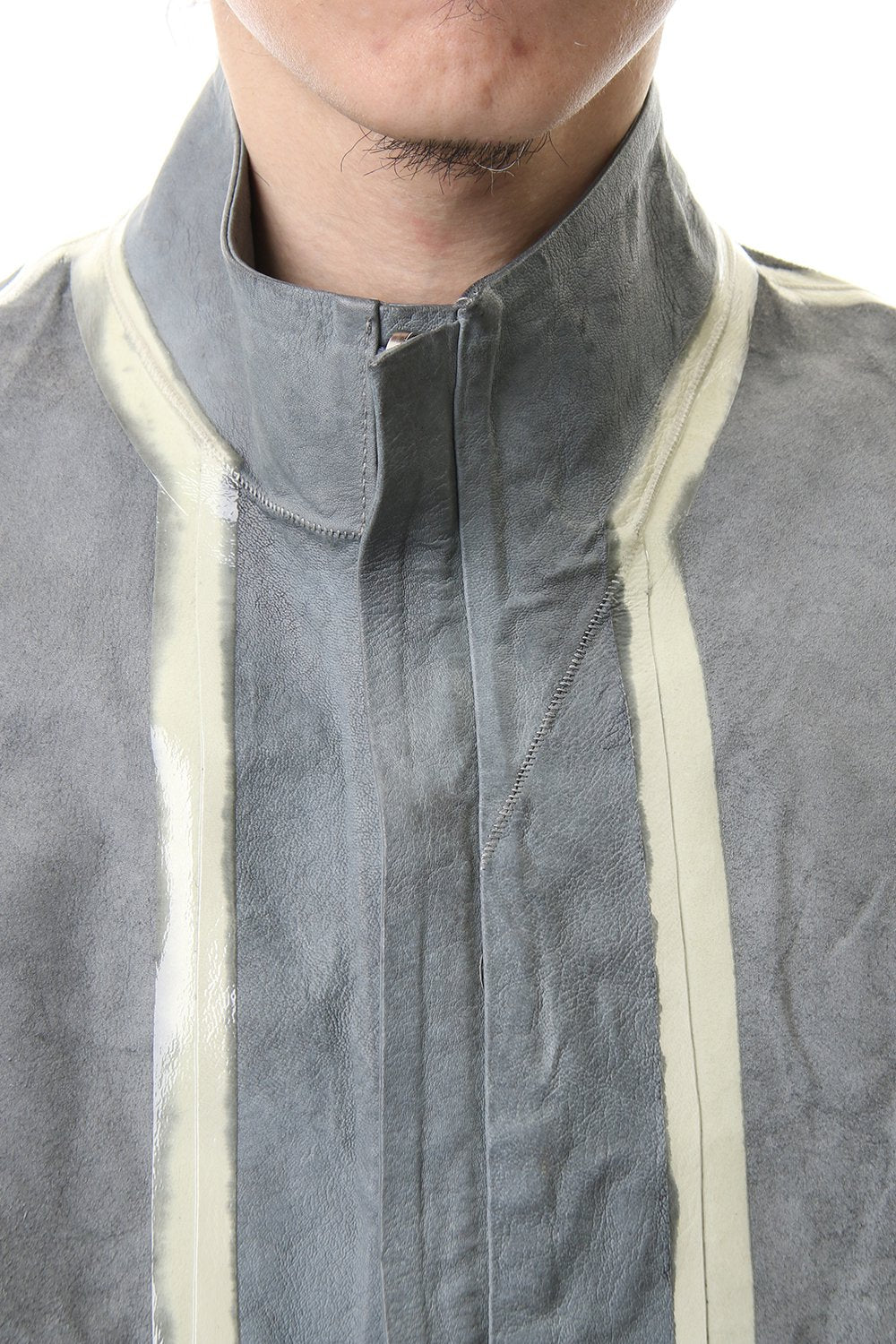 J1 - FMM20041 - Light Gray