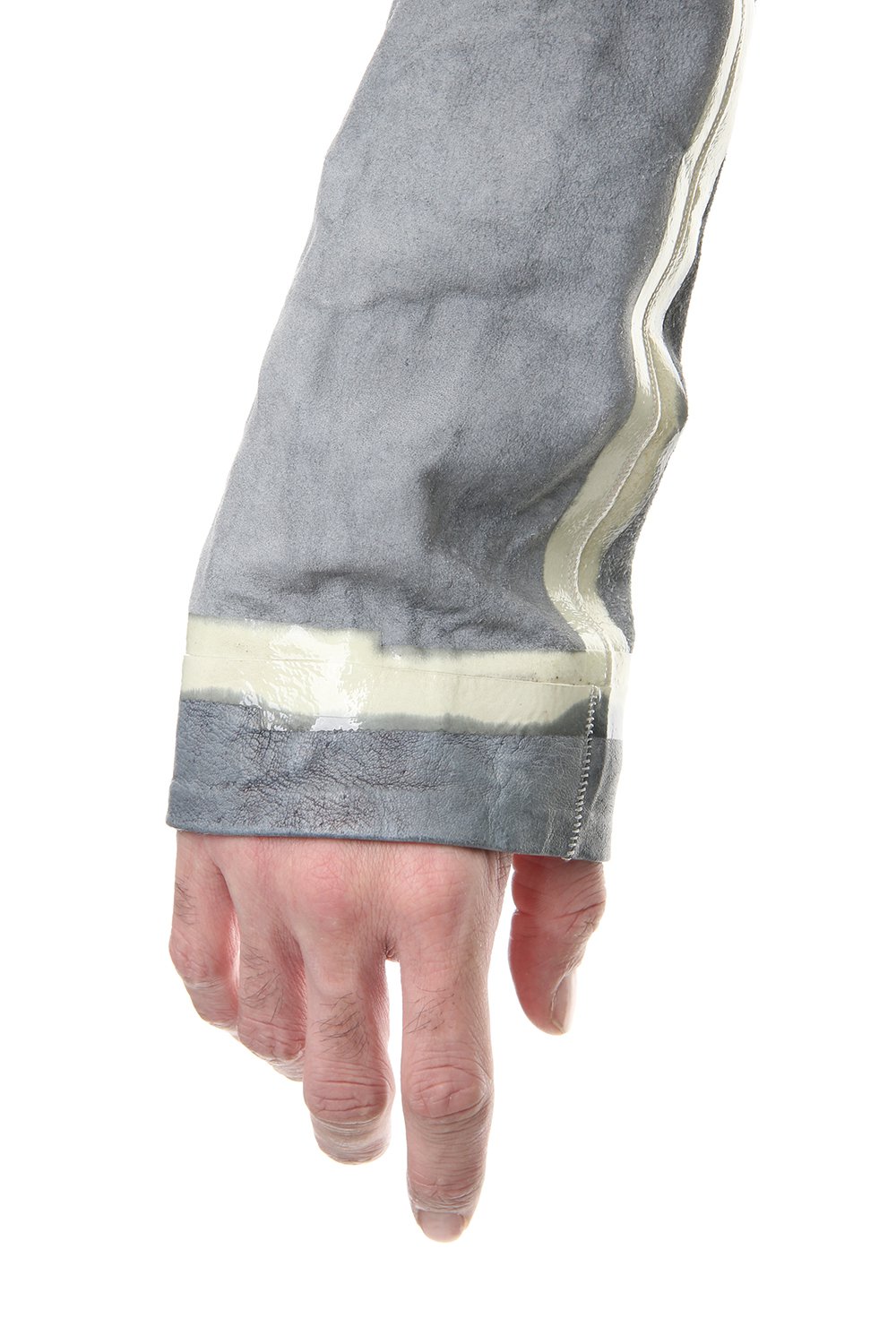 J1 - FMM20041 - Light Gray