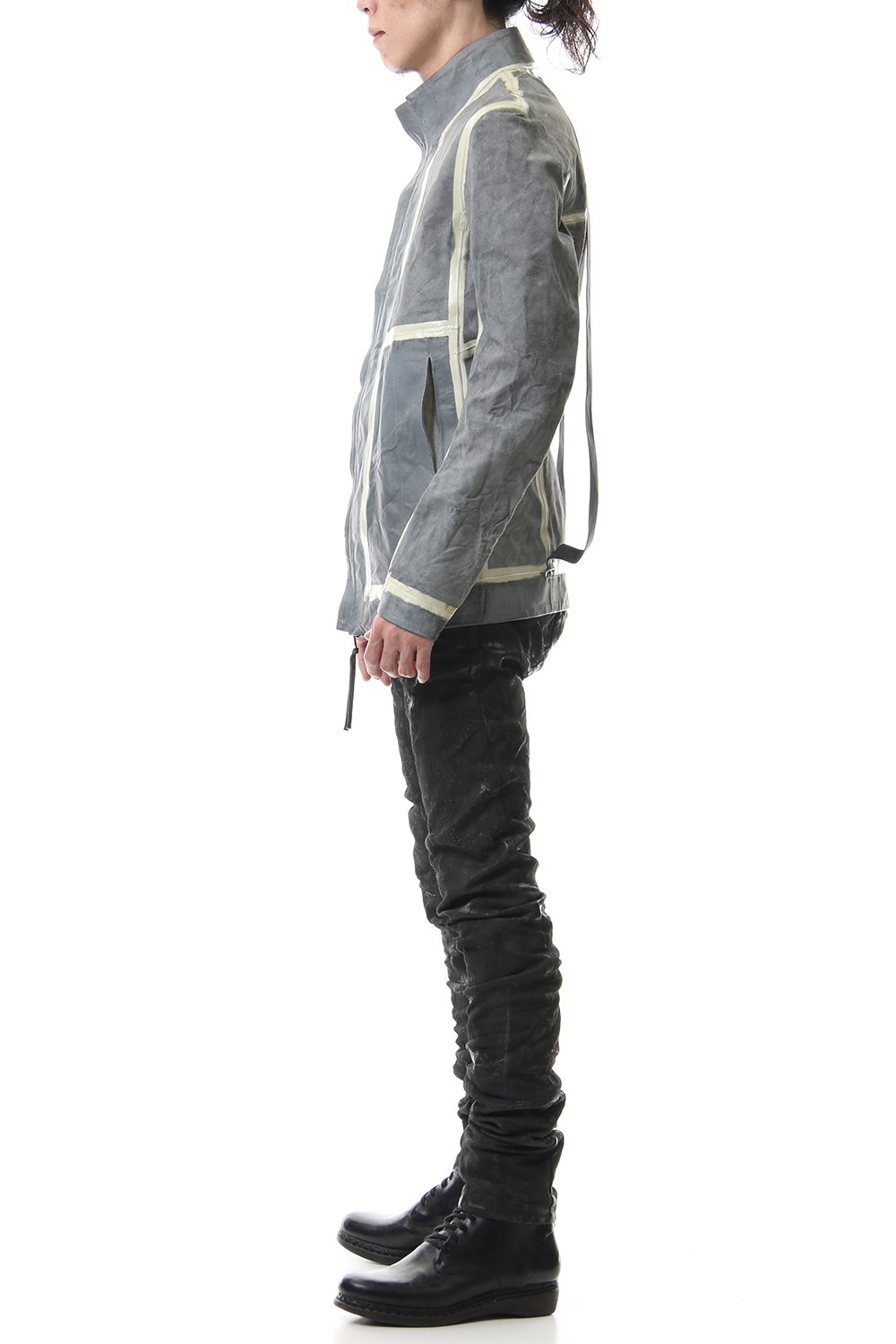 J1 - FMM20041 - Light Gray