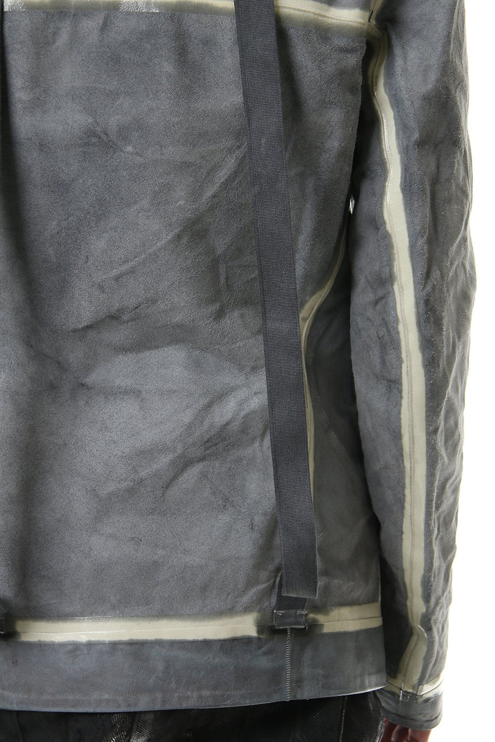 J1 - FMM20041 - Light Gray