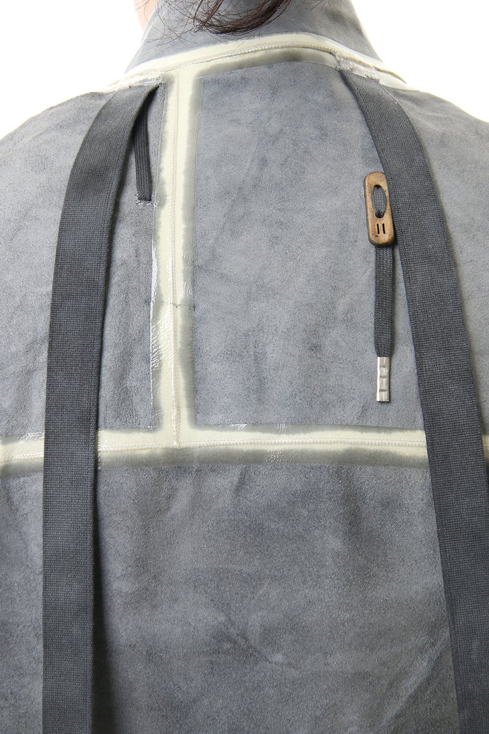 J1 - FMM20041 - Light Gray