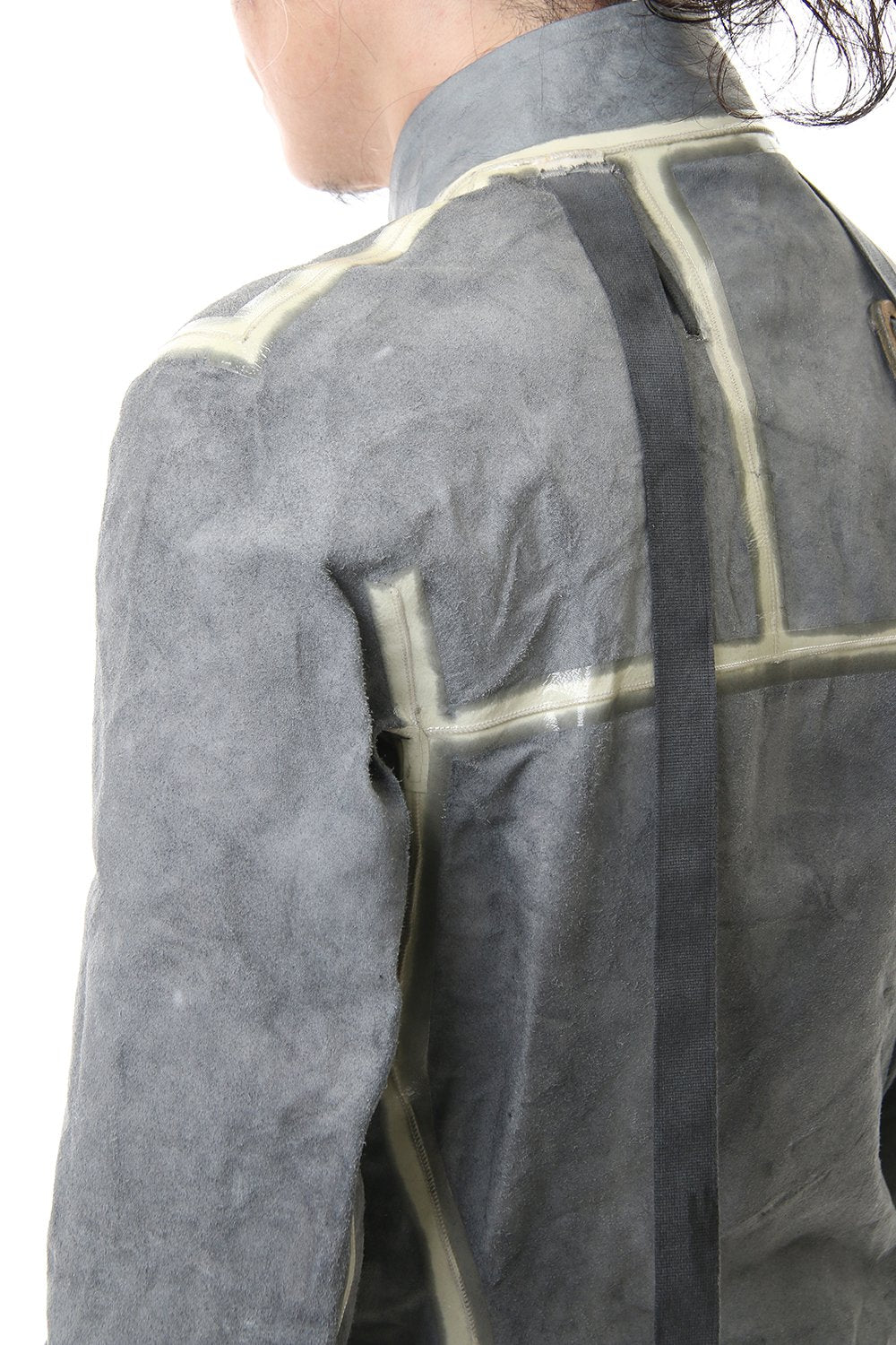 J1 - FMM20041 - Light Gray