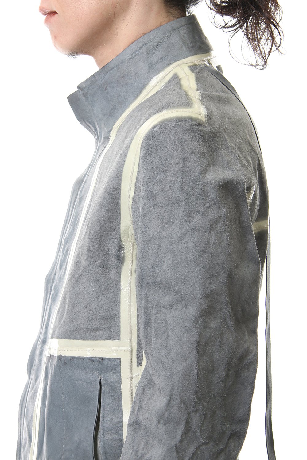 J1 - FMM20041 - Light Gray