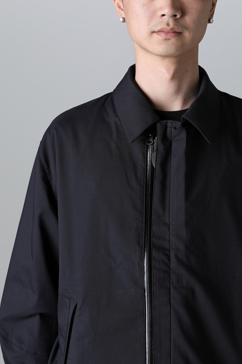 Stealth Cargo Jacket