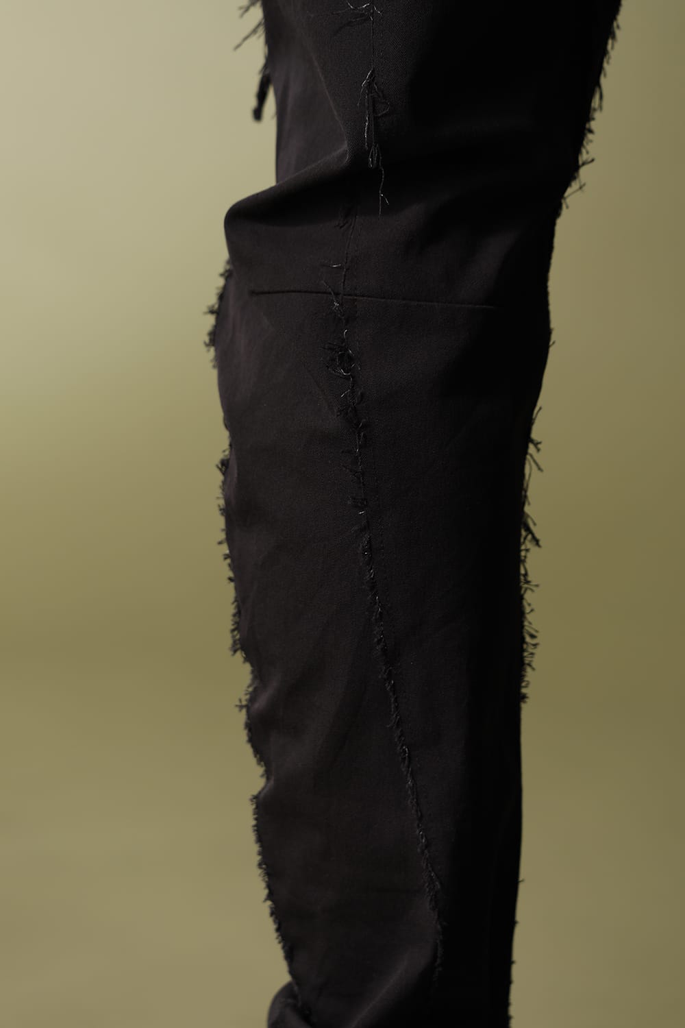 Signature Pants