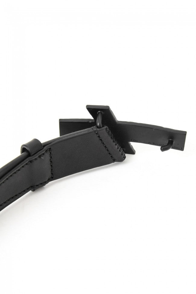 17SS Downwards Belt