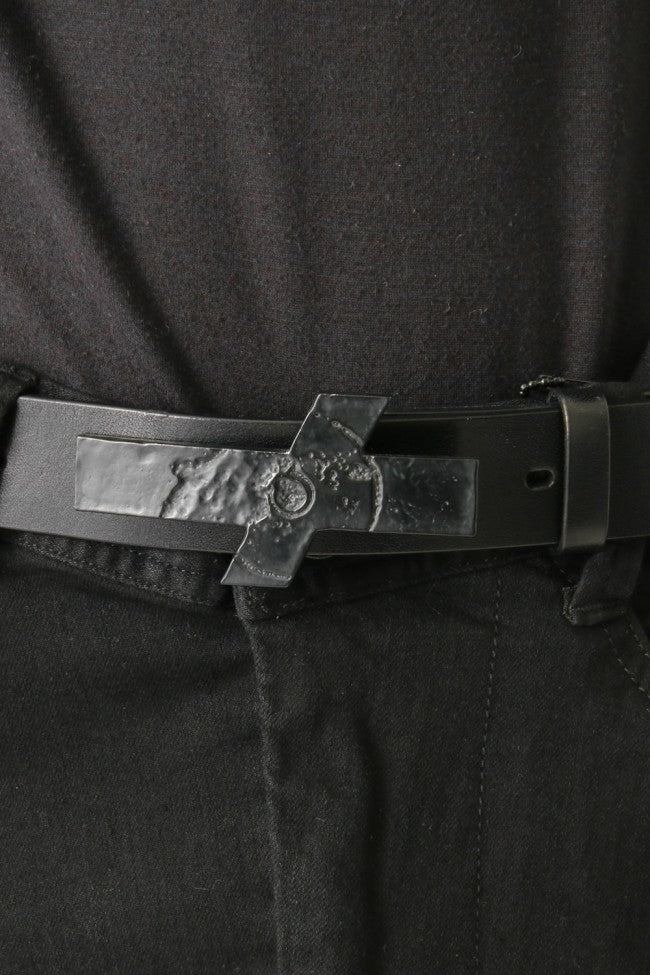 17SS Downwards Belt