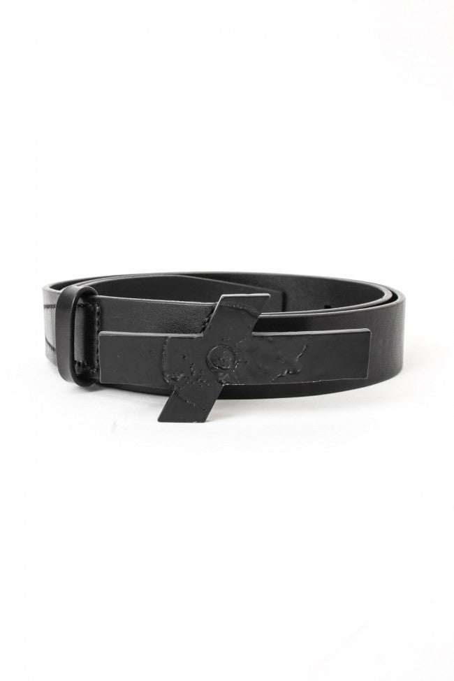 17SS Downwards Belt