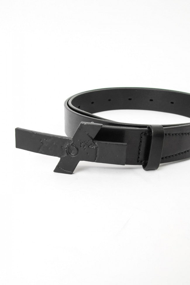 17SS Downwards Belt