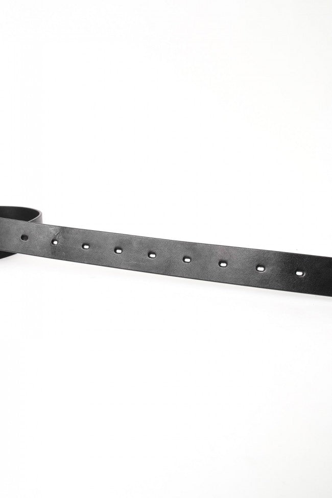 17SS Downwards Belt