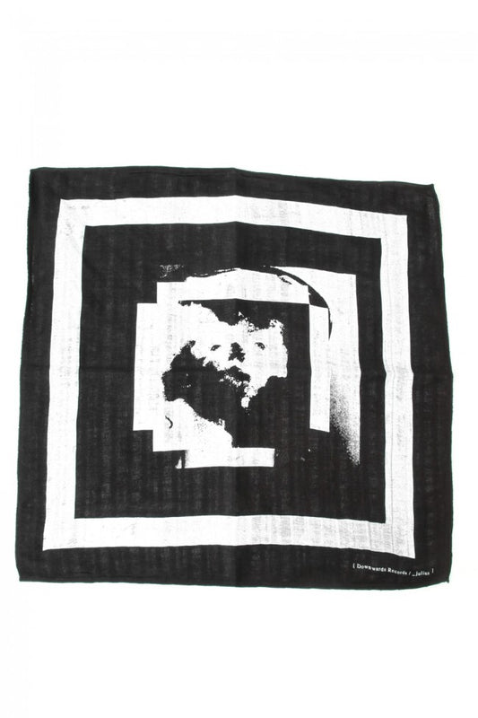 17SS Bandana