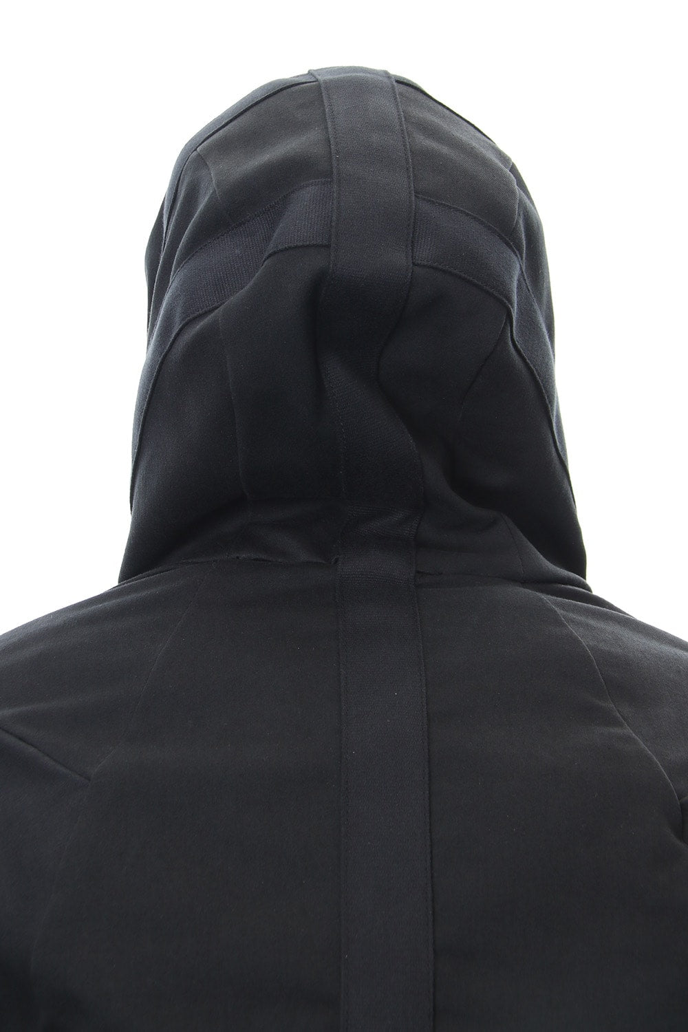 Jacket Outlast Denim