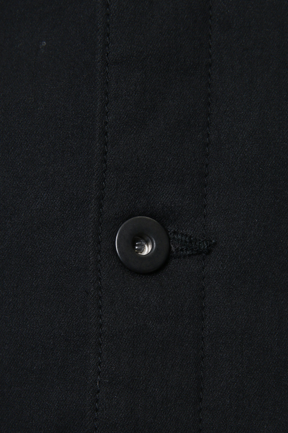 Jacket Outlast Denim