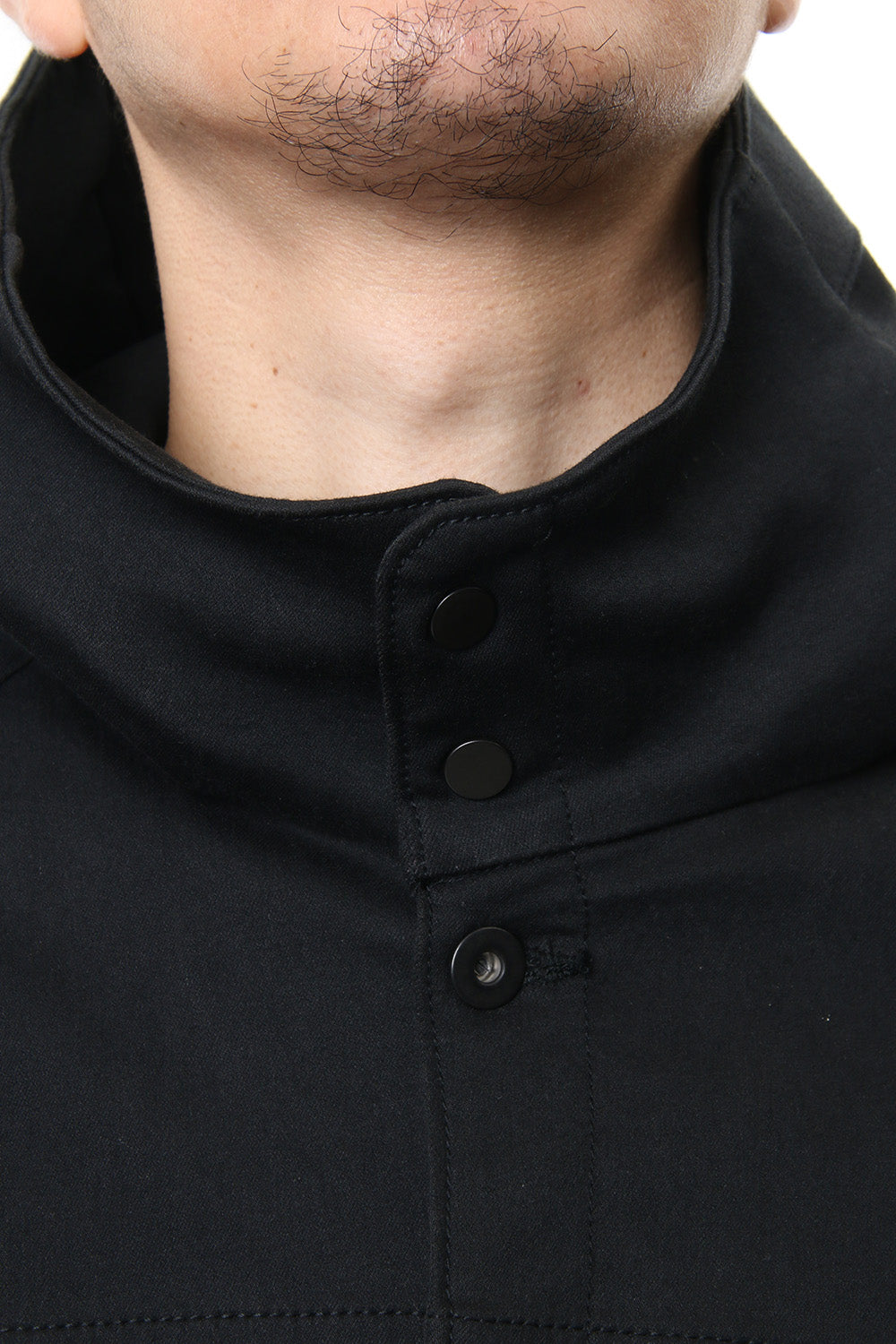 Jacket Outlast Denim