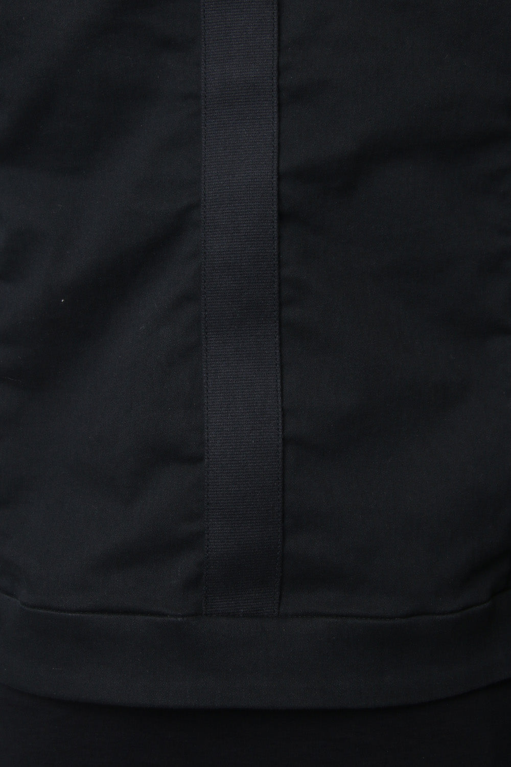 Jacket Outlast Denim