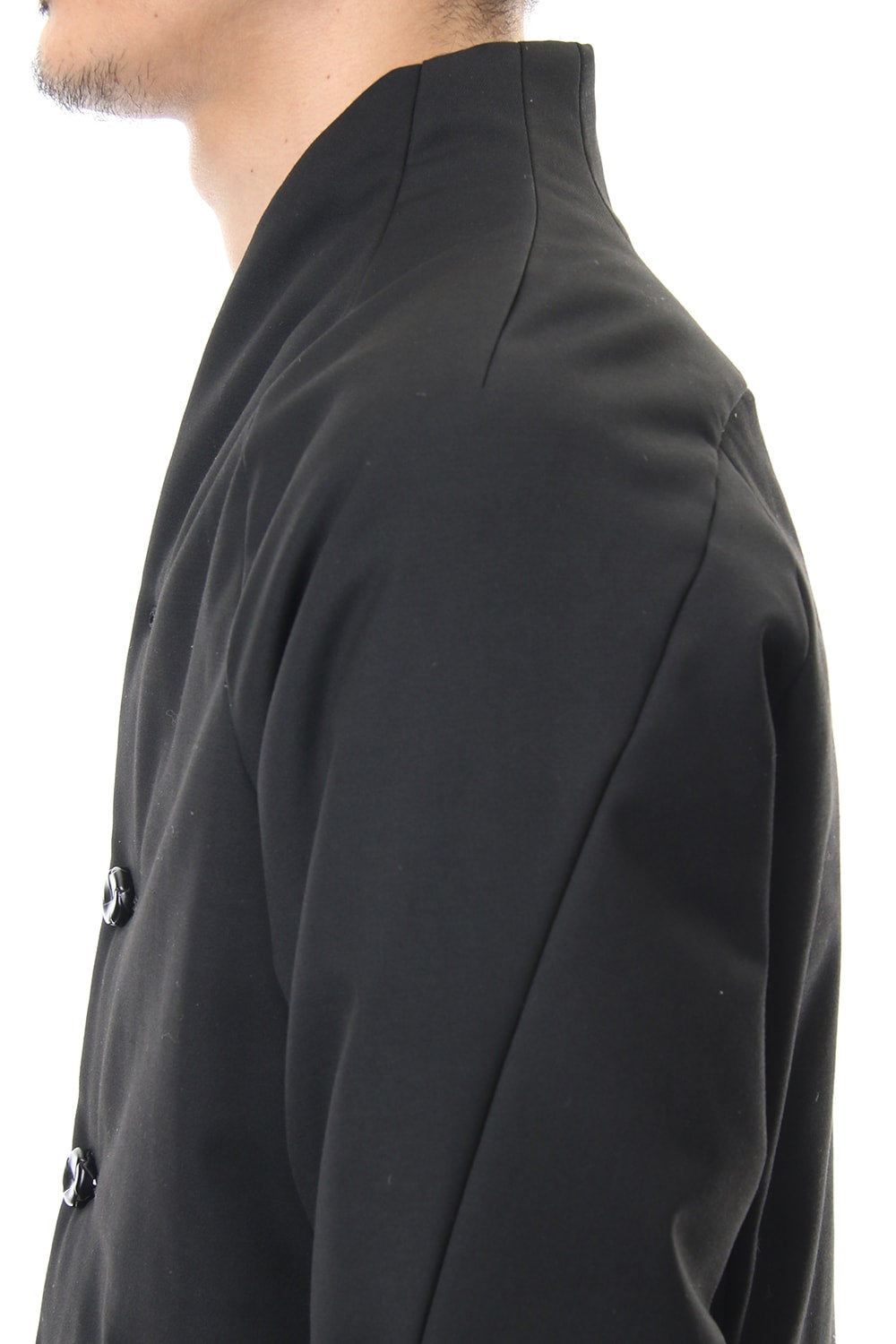 Jacket Down (THIN DOWN)