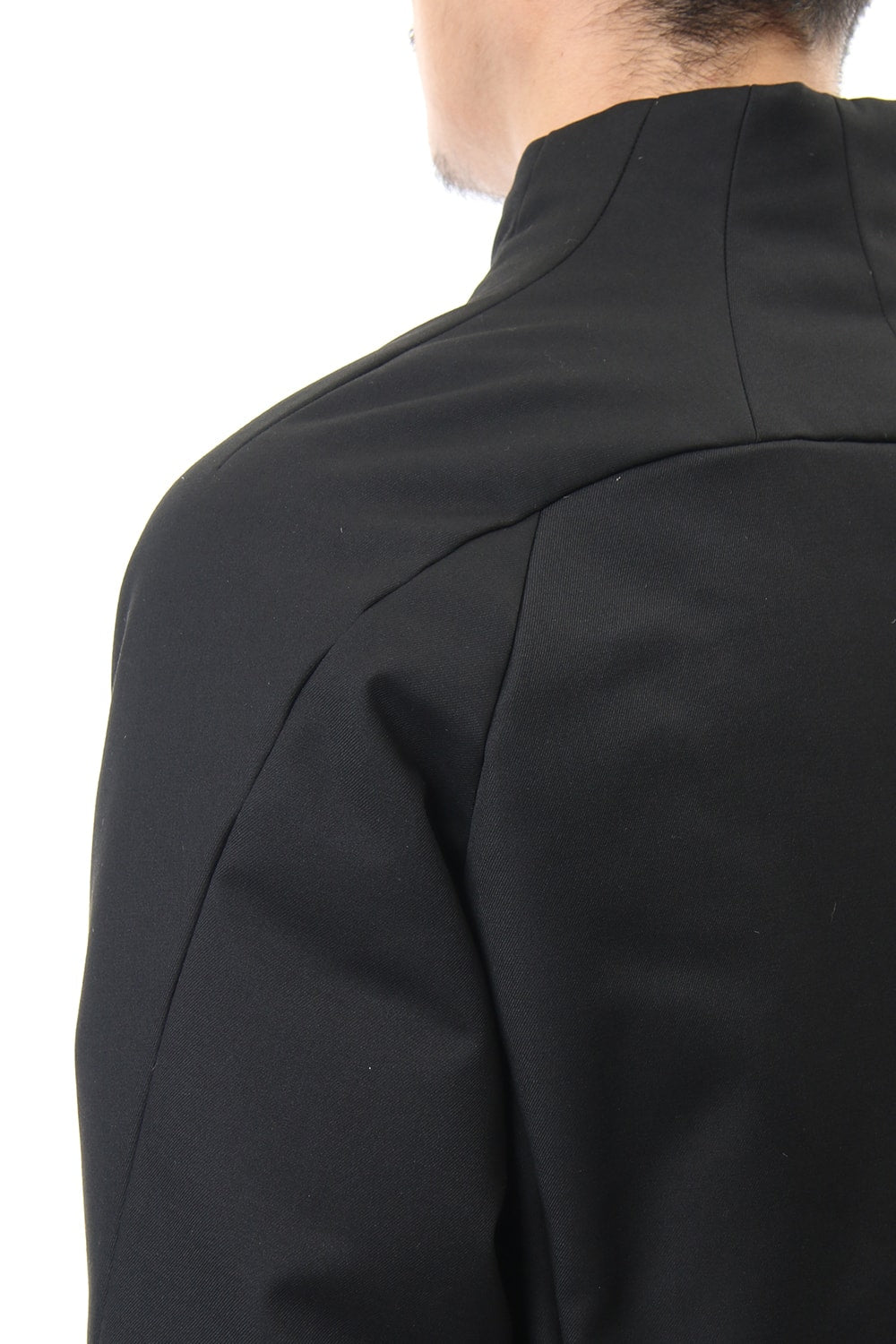 Jacket Down (THIN DOWN)