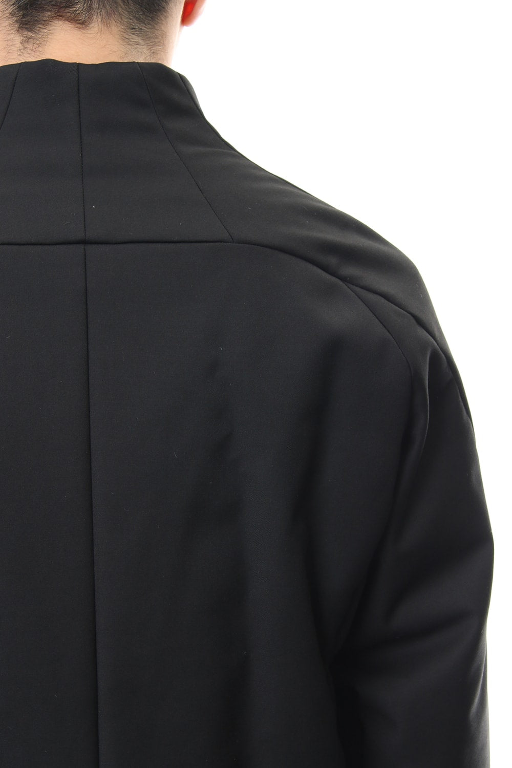 Jacket Down (THIN DOWN)