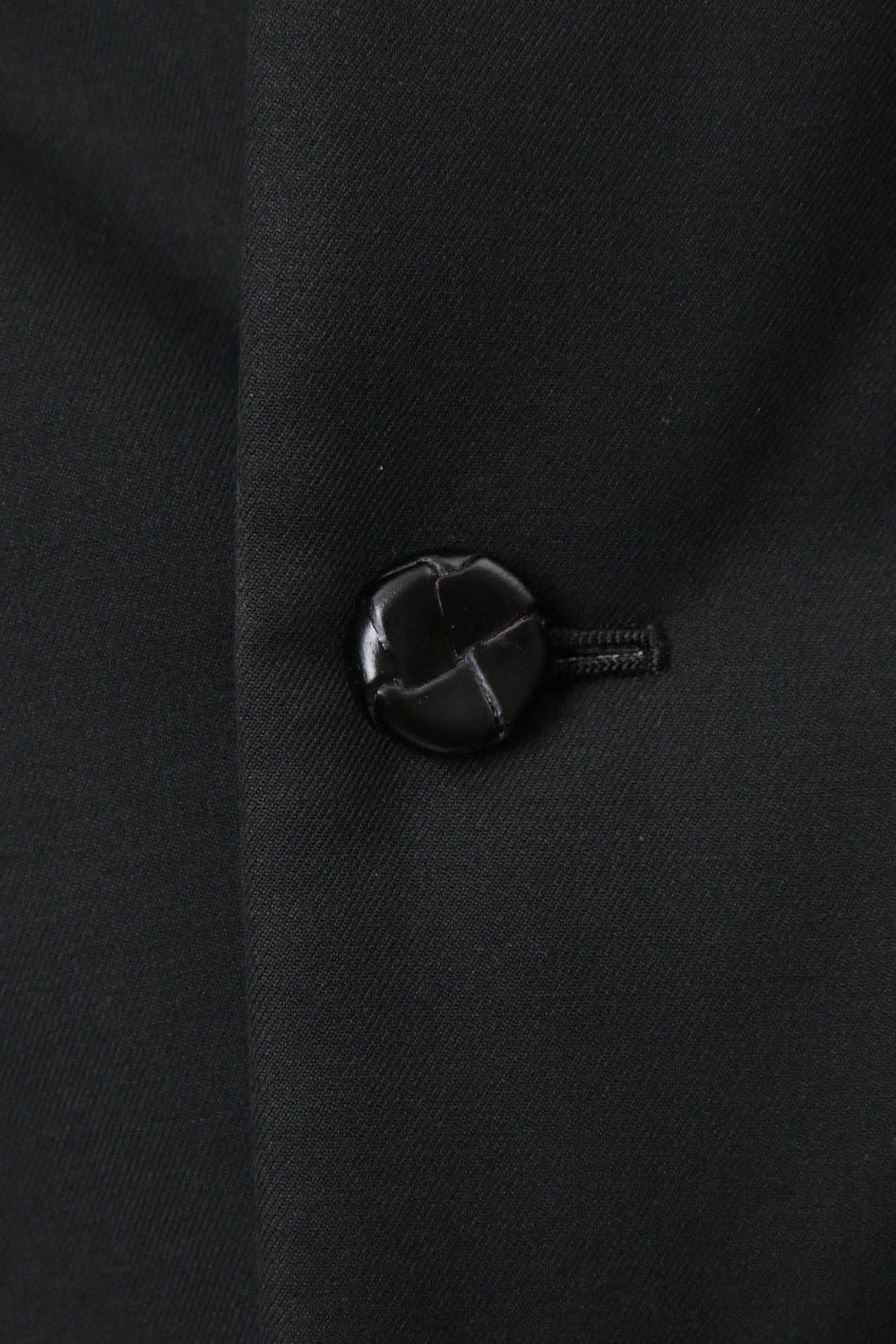 Jacket Down (THIN DOWN)