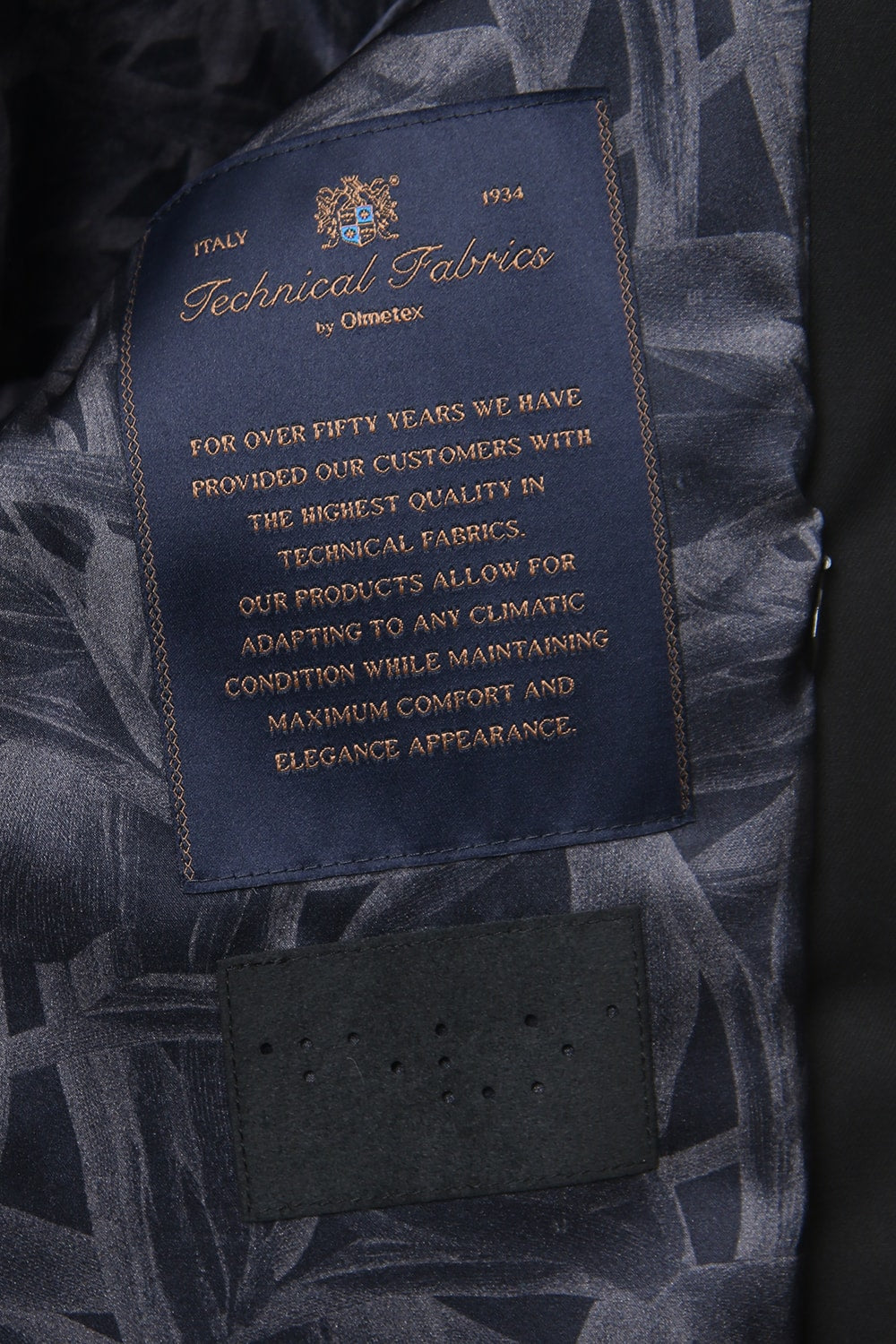 Jacket Down (THIN DOWN)