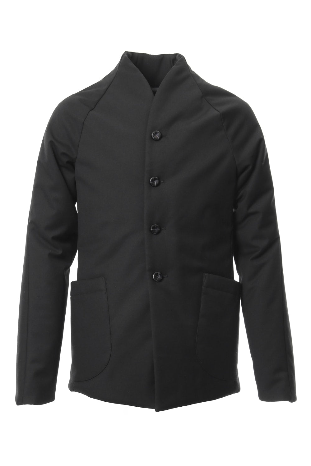 Jacket Down (THIN DOWN)