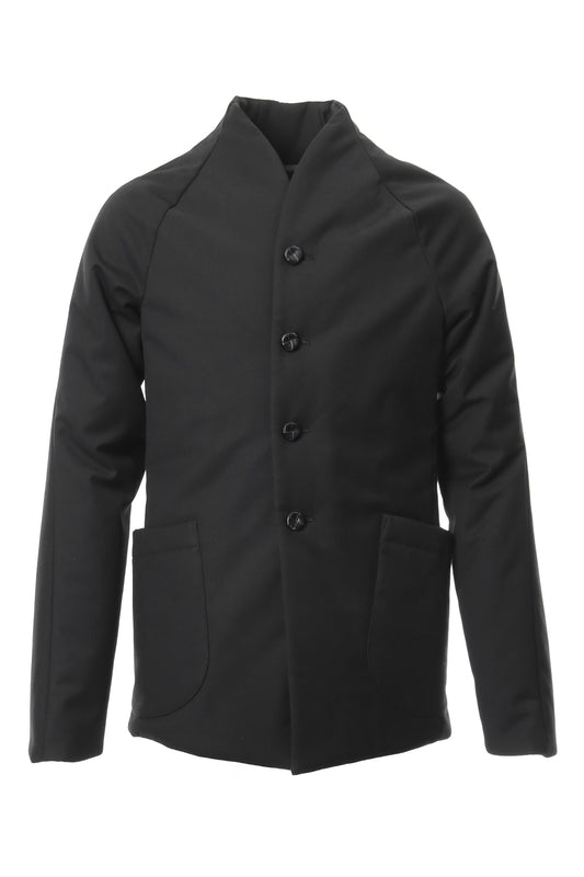 Jacket Down (THIN DOWN)