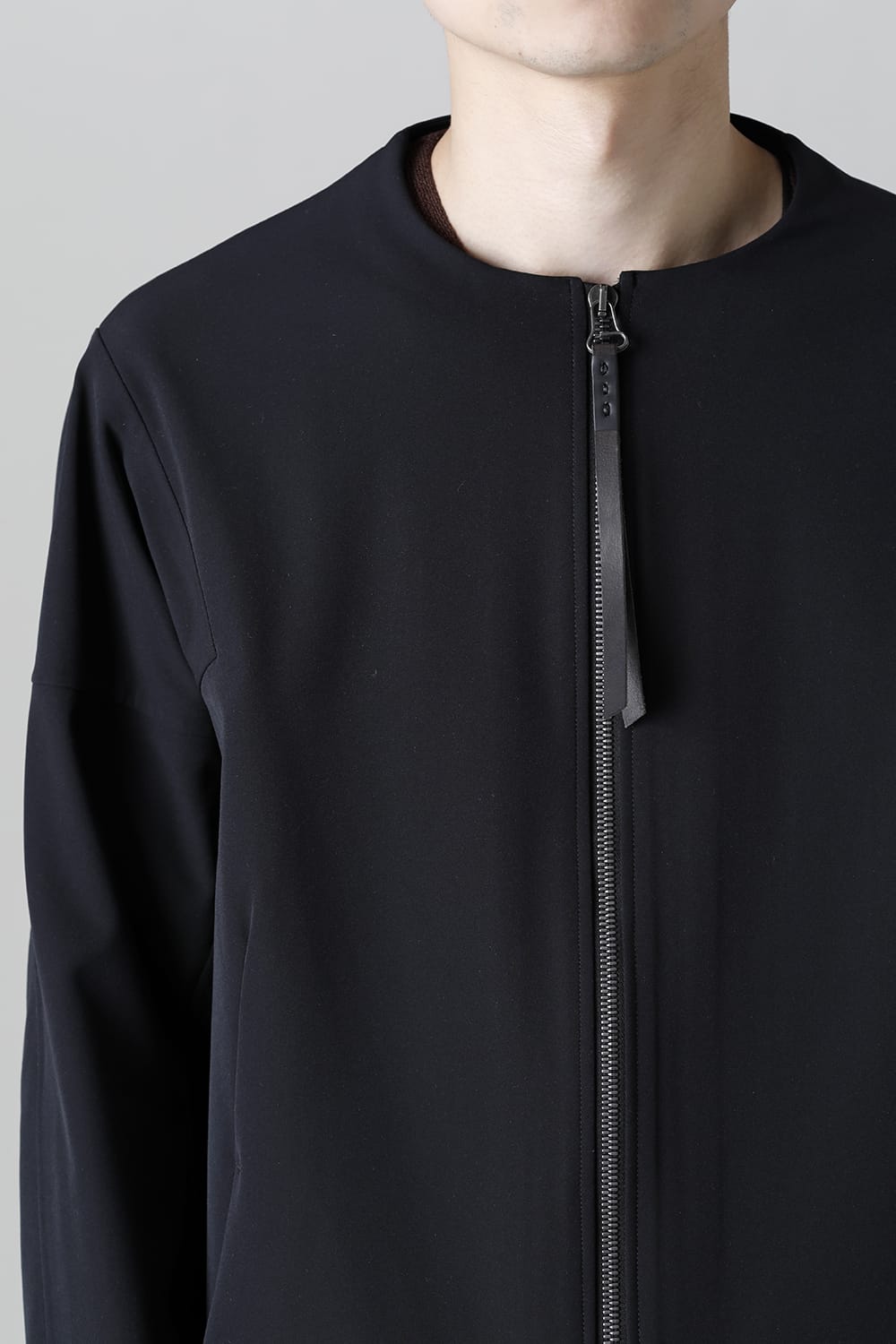 Jacket Three layer stretch