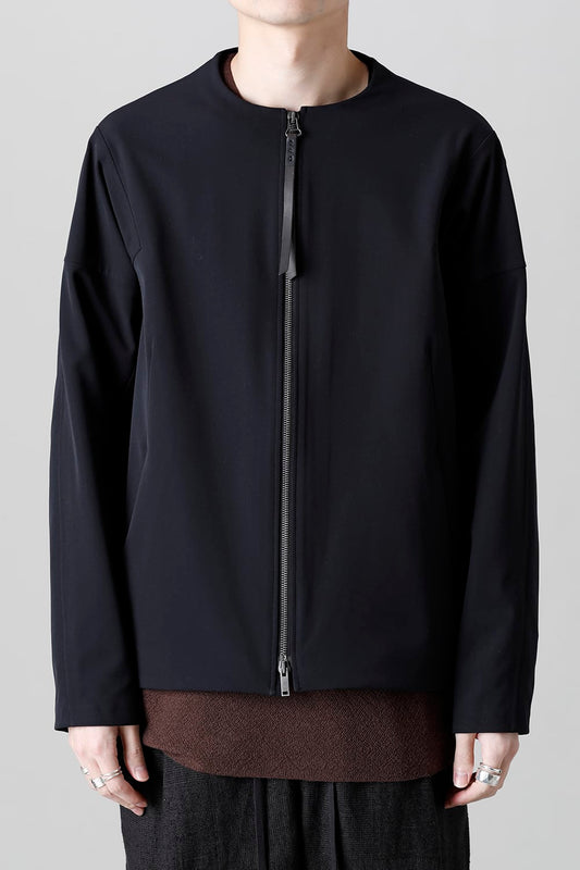 Jacket Three layer stretch